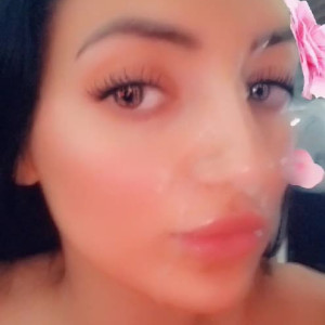 Video by ninadiamondz published on August 17,2023 21:47:21 - BestThots