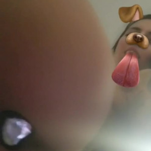 Video by ninadiamondz published on August 17,2023 22:55:16 - BestThots