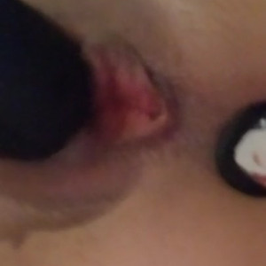 ninadiamondz #3335929