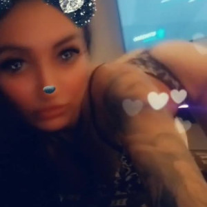 Video by ninadiamondz published on August 18,2023 02:45:44 - BestThots