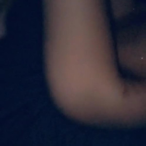 Video by ninadiamondz published on August 17,2023 22:55:18 - BestThots