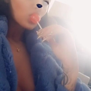 Video by ninadiamondz published on August 17,2023 21:52:10 - BestThots