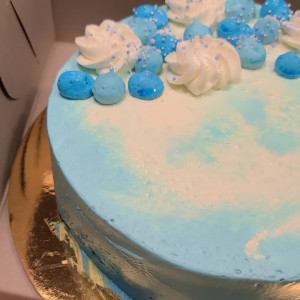 Video by ninadiamondz published on August 17,2023 21:52:41 - BestThots