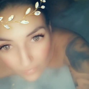 ninadiamondz #3335949