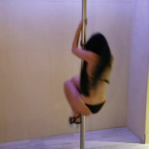 Video by ninadiamondz published on August 17,2023 21:01:10 - BestThots