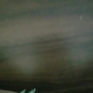 Video by ninadiamondz published on August 18,2023 01:00:29 - BestThots