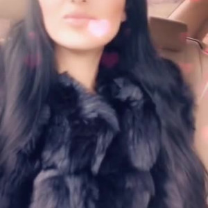 Video by ninadiamondz published on August 17,2023 21:01:13 - BestThots