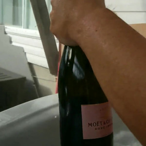 Video by ninadiamondz published on August 18,2023 01:54:53 - BestThots