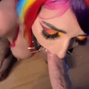 Video by ninadiamondz published on August 17,2023 21:52:17 - BestThots