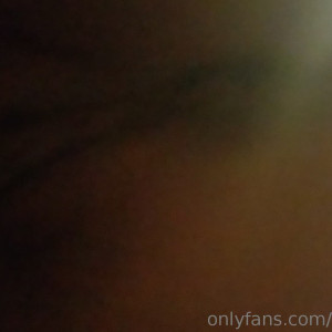 Video by ninadiamondz published on August 18,2023 01:00:41 - BestThots