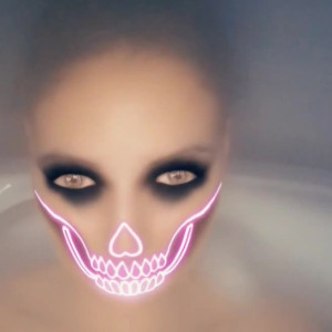 Video by ninadiamondz published on August 17,2023 22:55:26 - BestThots