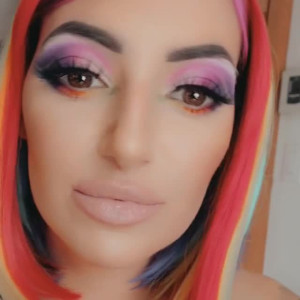 Video by ninadiamondz published on August 17,2023 21:53:18 - BestThots