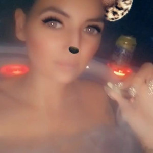 Video by ninadiamondz published on August 17,2023 21:01:22 - BestThots