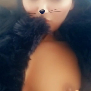 Video by ninadiamondz published on August 17,2023 21:52:28 - BestThots