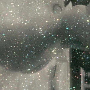 Video by ninadiamondz published on August 18,2023 01:00:51 - BestThots