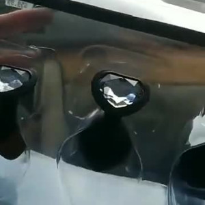 Video by ninadiamondz published on August 17,2023 21:01:27 - BestThots