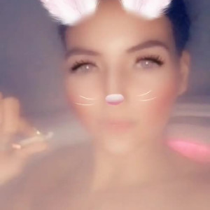Video by ninadiamondz published on August 18,2023 02:46:08 - BestThots