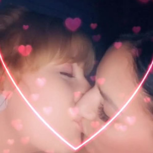 Video by ninadiamondz published on August 18,2023 01:55:21 - BestThots