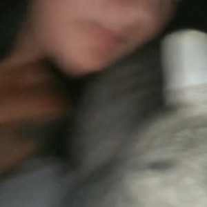 Video by ninadiamondz published on August 17,2023 22:55:41 - BestThots