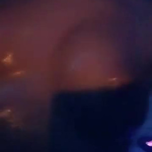 Video by ninadiamondz published on August 17,2023 21:01:31 - BestThots