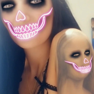 ninadiamondz #3336029
