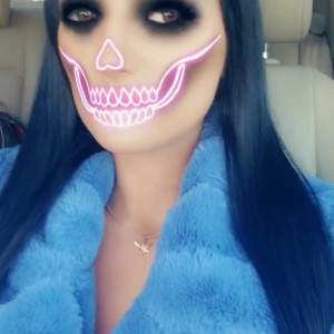 Video by ninadiamondz published on August 17,2023 21:01:33 - BestThots