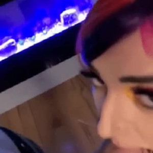 Video by ninadiamondz published on April 15,2023 09:27:00 - BestThots