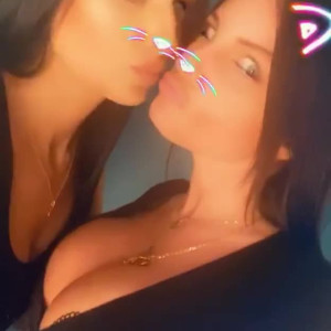 Video by ninadiamondz published on August 11,2023 14:13:00 - BestThots