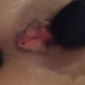 Video by ninadiamondz published on May 19,2023 04:39:00 - BestThots