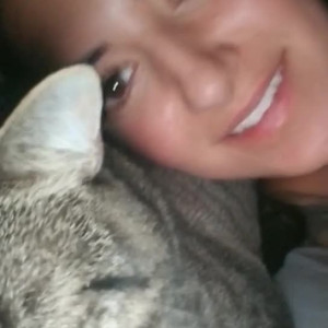 Video by ninadiamondz published on August 7,2023 06:17:00 - BestThots