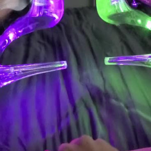Video by ninadiamondz published on August 18,2023 14:12:00 - BestThots
