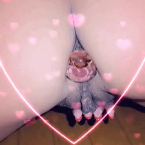 Video by ninadiamondz published on April 23,2023 08:59:00 - BestThots