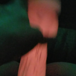 Video by ninadiamondz published on May 25,2023 11:11:00 - BestThots
