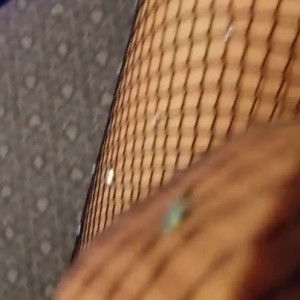 Video by ninadiamondz published on April 16,2023 07:09:00 - BestThots