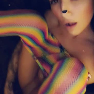 Video by ninadiamondz published on May 1,2023 18:46:00 - BestThots