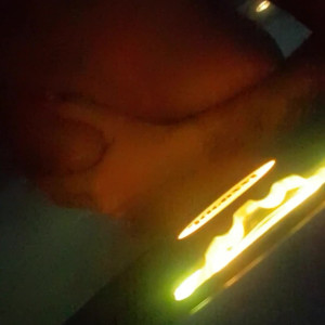 Video by ninadiamondz published on August 6,2023 05:24:00 - BestThots