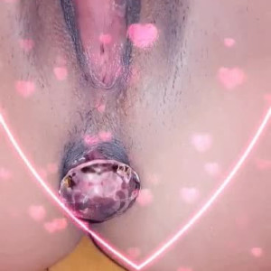 Video by ninadiamondz published on April 2,2023 05:38:00 - BestThots