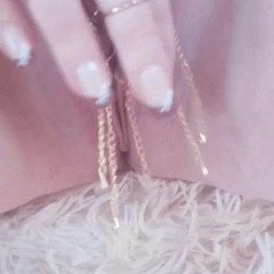 Video by ninadiamondz published on May 4,2023 03:37:00 - BestThots