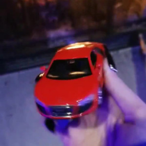 Video by ninadiamondz published on August 3,2023 05:50:00 - BestThots