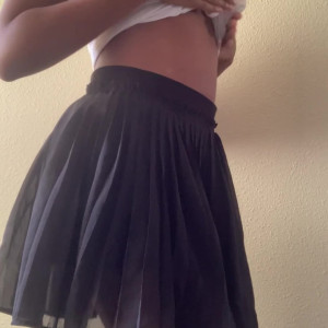 Video by blackdelphine published on May 26,2023 22:00:00 - BestThots