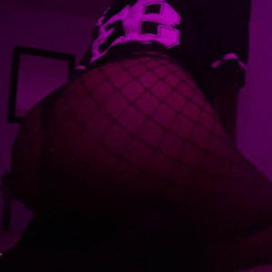 blackdelphine #3993928