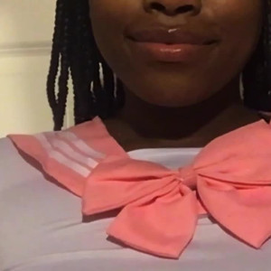 Video by blackdelphine published on August 19,2023 09:21:00 - BestThots
