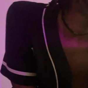 Video by blackdelphine published on August 23,2023 02:03:00 - BestThots