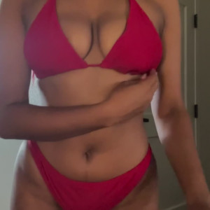Video by blackdelphine published on March 15,2023 18:51:00 - BestThots