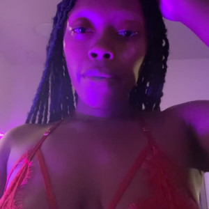blackdelphine #8725711
