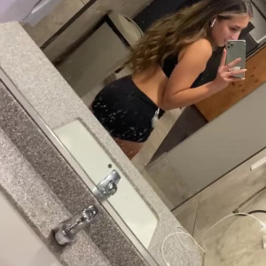 Video by freshmenashley published on August 28,2023 11:30:00 - BestThots