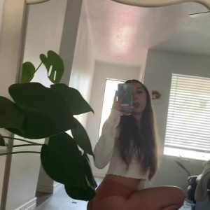 Video by freshmenashley published on August 5,2023 07:01:00 - BestThots