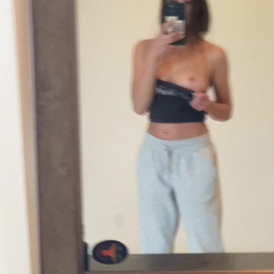 Video by freshmenashley published on August 21,2023 22:00:00 - BestThots