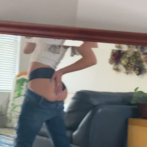 Video by freshmenashley published on July 19,2023 08:51:00 - BestThots