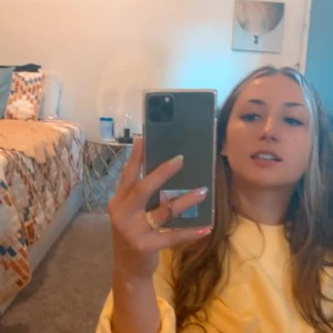 Video by freshmenashley published on July 25,2023 13:14:00 - BestThots